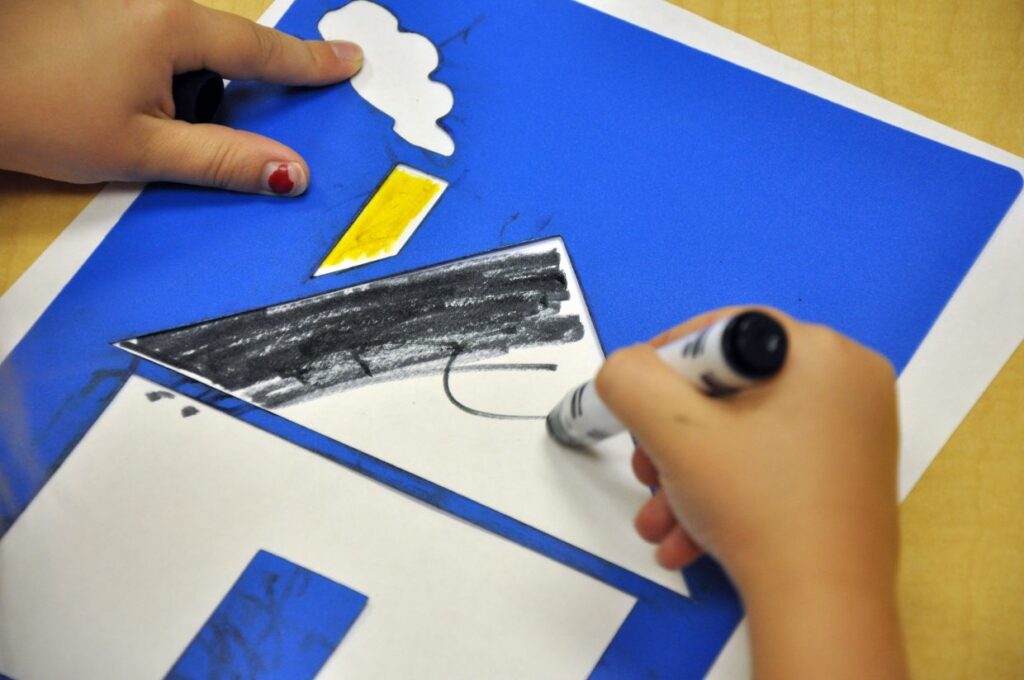 081113_childcare07-1240x824