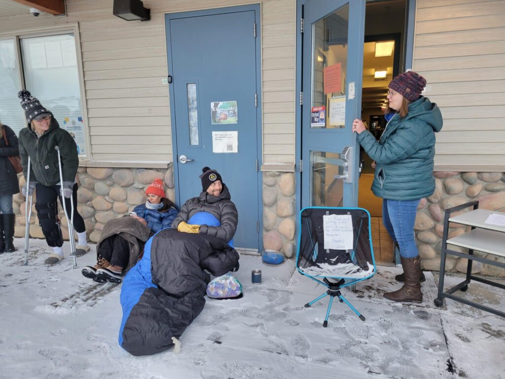 8f5d8f7b-936e-5818-bfc2-5afaa467125e-2048x1536