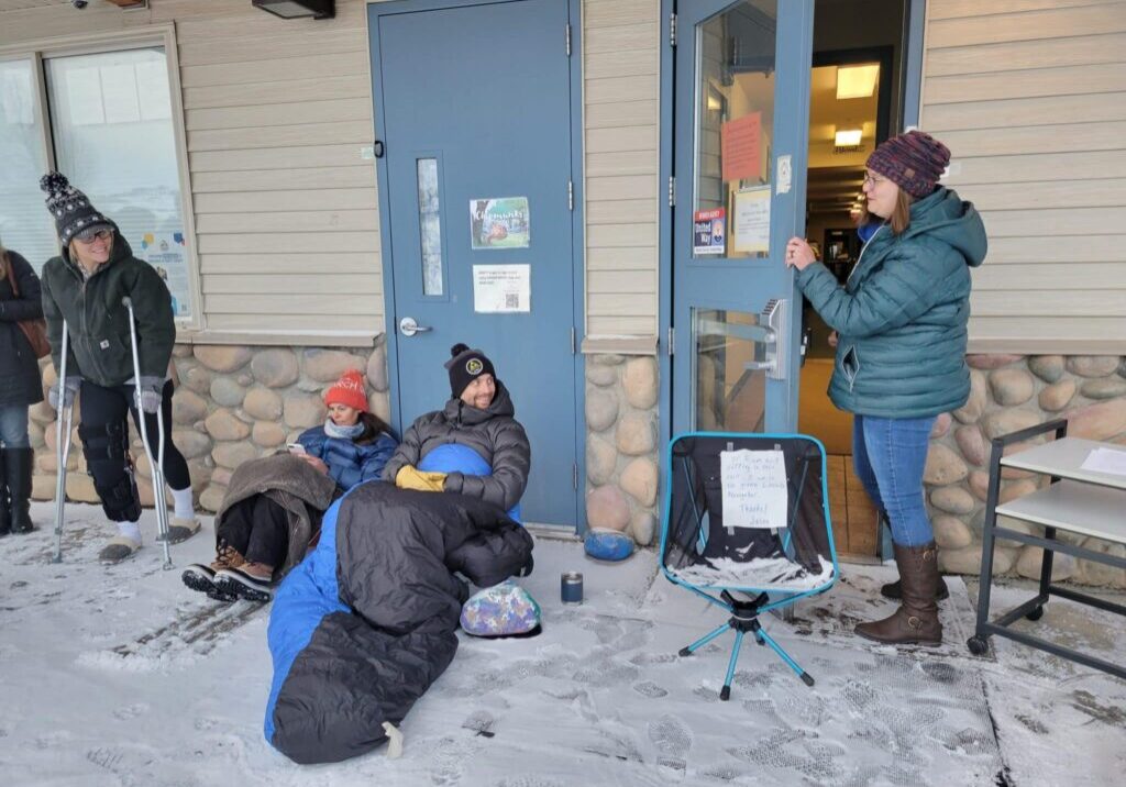 8f5d8f7b-936e-5818-bfc2-5afaa467125e-2048x1536