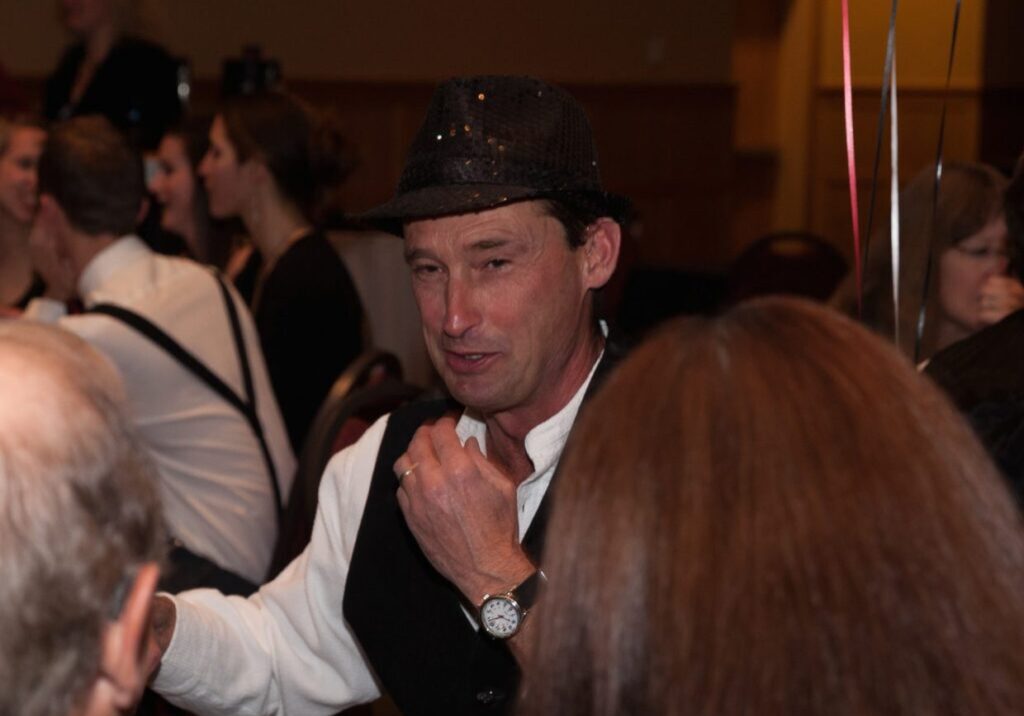 casino-sbt-032318-1240x906