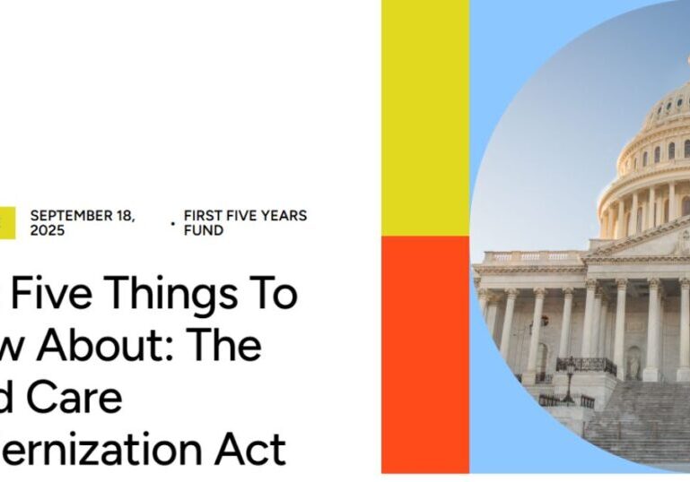 child_care_modernization-act