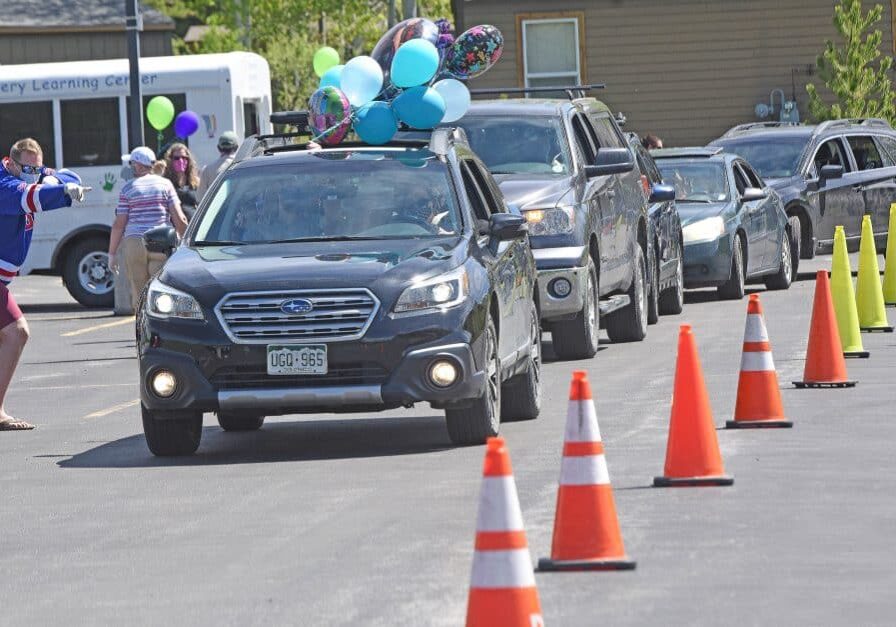 graduationday-sbt-052120-5-1024x627