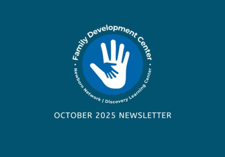 october-2025-newsletter_1