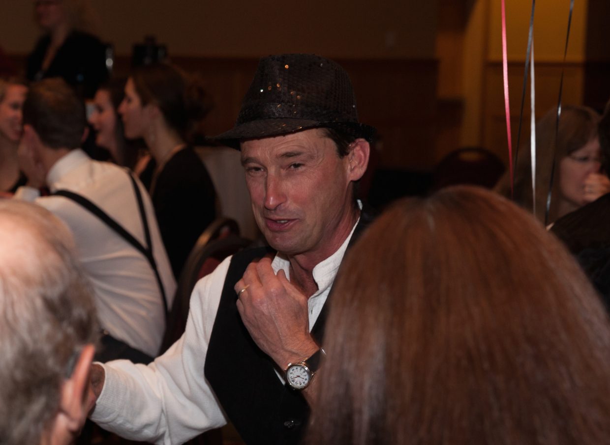 casino-sbt-032318-1240x906