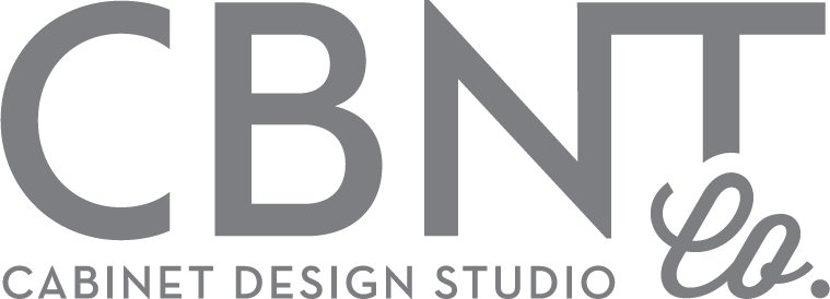 CBNT Co logo