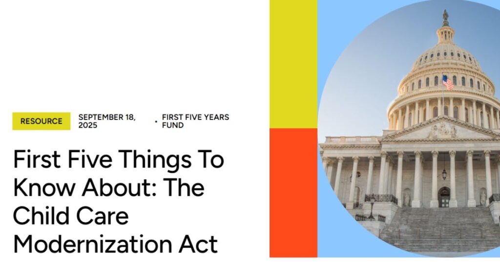 child_care_modernization-act