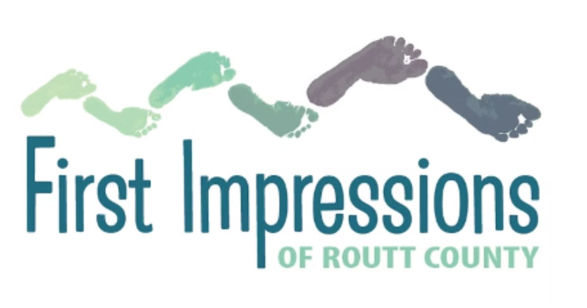 first_impressions