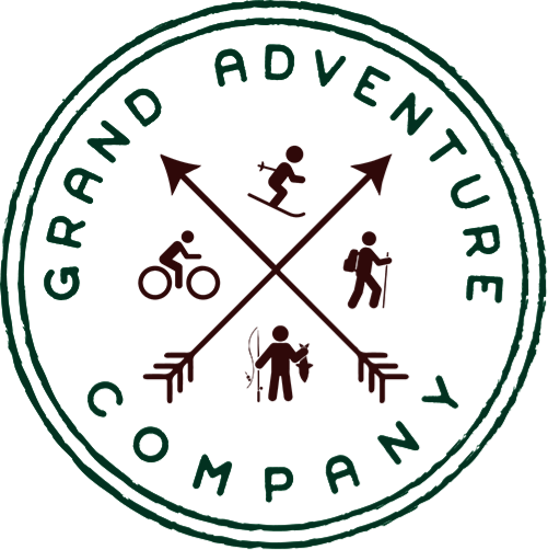 Grand Adventure Co