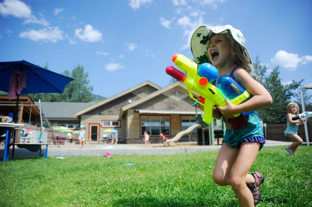 kids-sbt-081318-1240x825