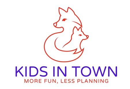 https://kidsintown.co/