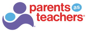Parents as Teachers logo