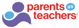 Parents as Teachers logo