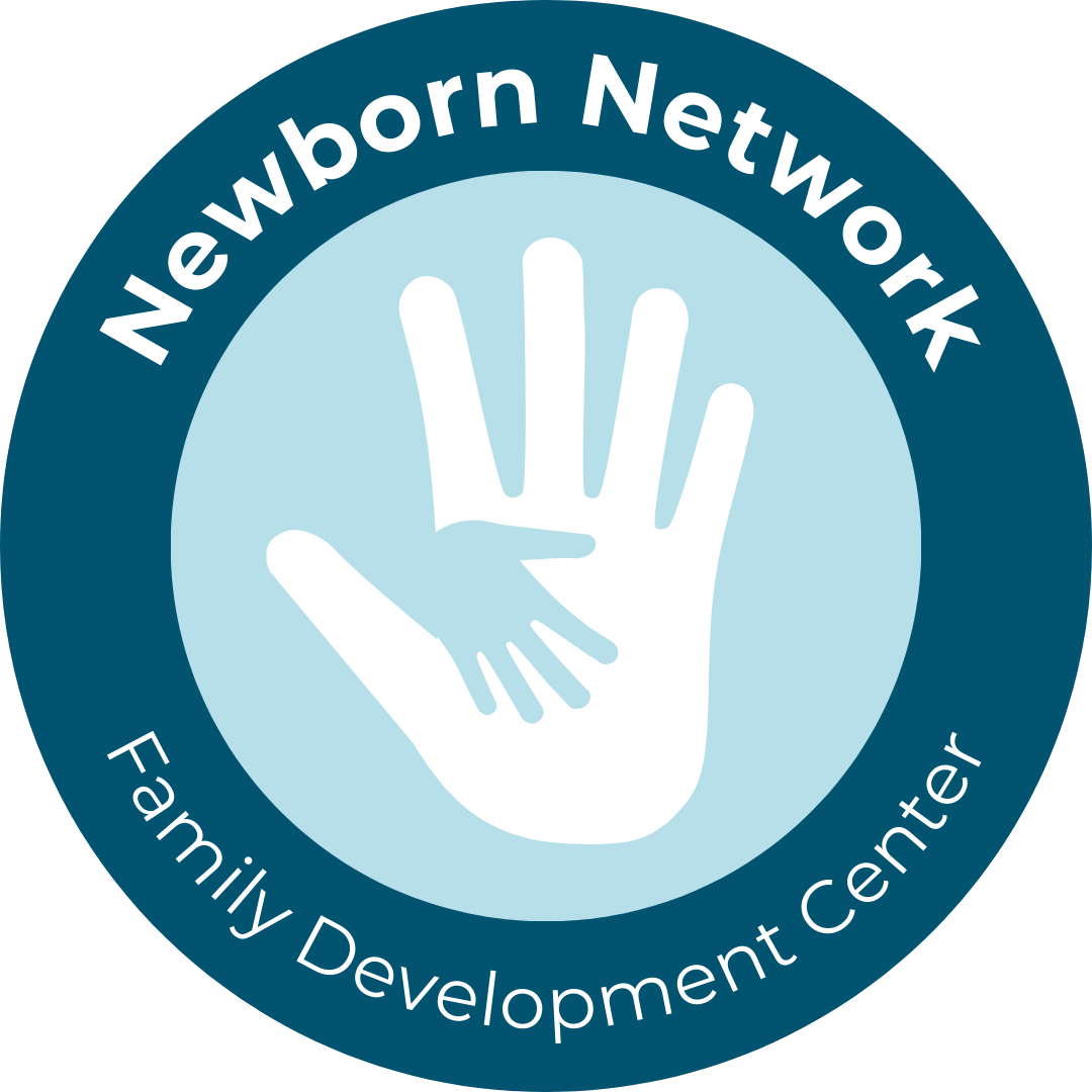 Newborn Network Logo