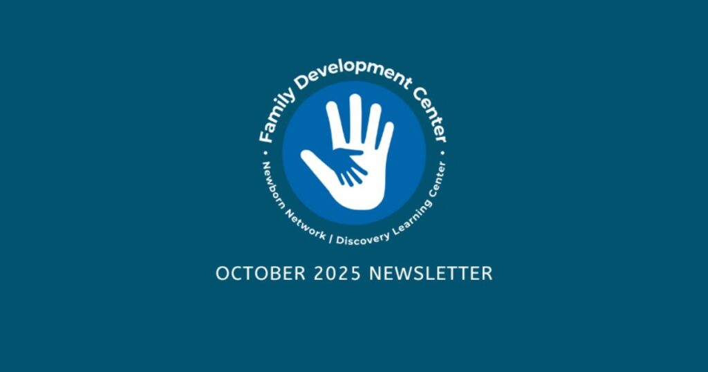 october-2025-newsletter_1