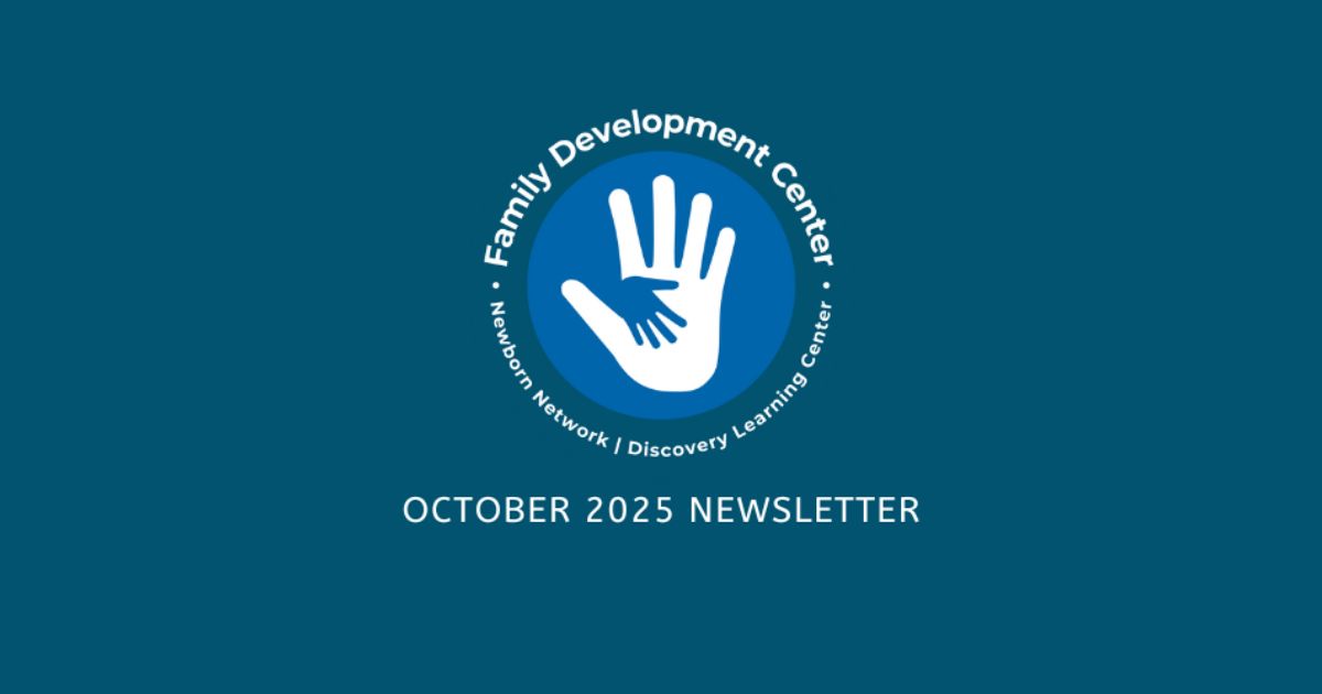 october-2025-newsletter_1