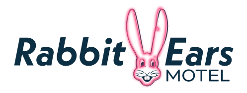 Rabbit Ears Logo